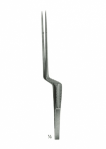 MICRO FORCEP AE 02 3302
