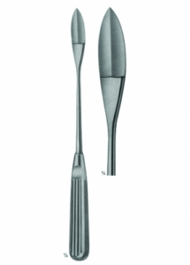 Myoma Instruments,Instruments For MicroTubal Operations AE 04 6254