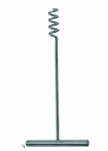 Myoma Instruments,Instruments For MicroTubal Operations AE 04 6256