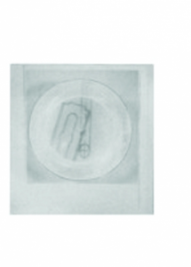 Myoma Instruments,Instruments For MicroTubal Operations AE 04 6264