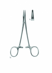 Needle Holder AE 02 3869