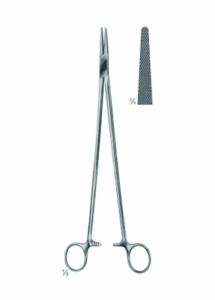 Needle Holder AE 02 3883