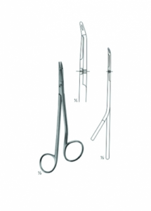 Needle Holder AE 02 3888