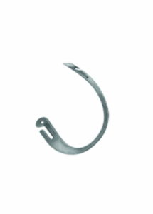 Needle Holder AE 02 3904