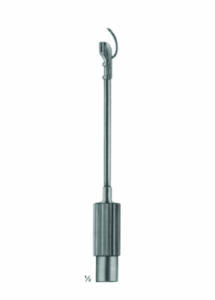 Needle Holder AE 02 3907
