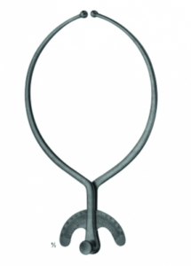 Obstetrics Pelvimeters AE 04 6384