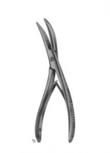 Plaster Spreader Plaster Breakers AE 07 9041 07 9042