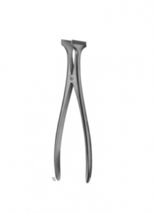 Plaster Spreader Plaster Breakers AE 7 9038