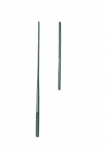 Probes Spatulas Cotton Applicators AE 4017