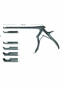 Punches AE 05 7391 05 7395