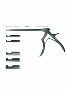 Punches AE 05 7396 05 7400