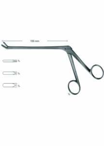 Rongeurs AE 05 7415 05 7417