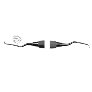 Root Planning Curettes AE 2052