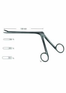 Roungers AE 05 7408 05 7410