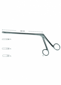 Roungers AE 05 7451 05 7453