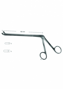 Roungers AE 05 7454 05 7455