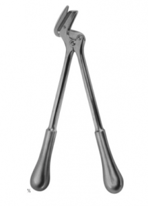 STILLE Plaster Shears AE 07 9034 07 9035