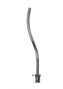 Suction Instruments AE 07 9061