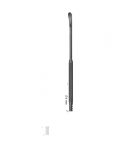 Suction Instruments AE 07 9094