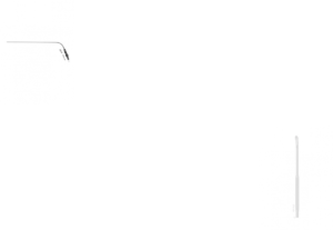 Suction Instruments AE 07 9120 07 9122