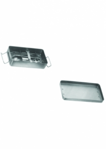 Suturing instruments set Poket Instrument set AE 4039