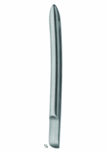 Uterine Dilators AE 04 6139 04 6181