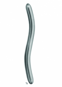 Uterine Dilators AE 04 6182 04 6190