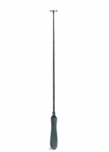 Uterine Probes AE 04 6202
