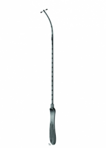 Uterine Probes AE 04 6205