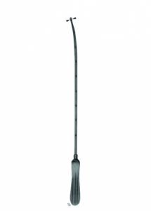 Uterine Probes AE 04 6206