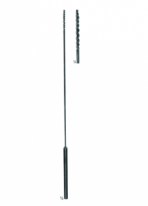 Uterine Probes AE 04 6208