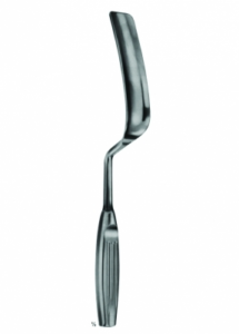 Vaginal Specula Retractors AE 04 6100 04 6104
