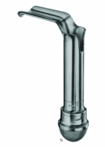 Vaginal Specula Retractors AE 04 6105 04 6106