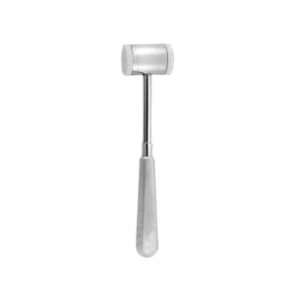 Bone Chisels Bone Mallets AE 2256