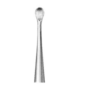 Bone Curettes AE 2213