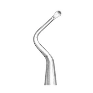 Bone Curettes AE 2215