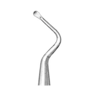 Bone Curettes AE 2216