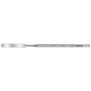 Cement Spatulas AE 2149