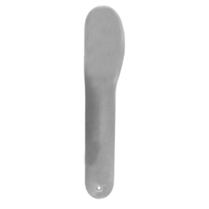 Cement Spatulas AE 2158