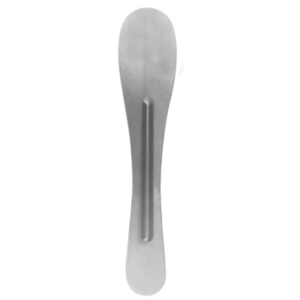 Cement Spatulas AE 2159