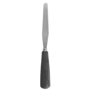 Cement Spatulas AE 2161