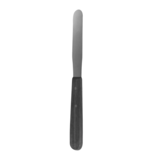 Cement Spatulas AE 2163