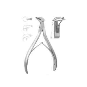 Crown Instruments AE 2276