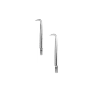 Crown Removers AE 2268