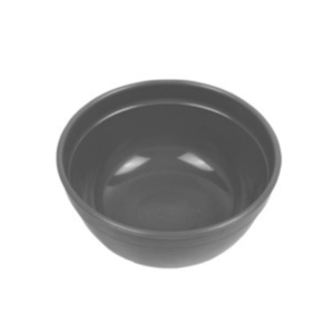 Dental Products AE 2087