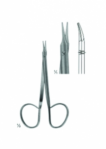 Surgical Scissors AE 02 3115